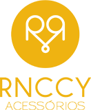 RNCCY - Acessórios