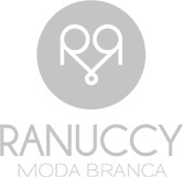 Ranuccy - Moda Branca