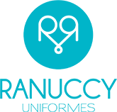 Ranuccy - Uniformes